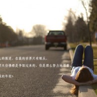 ܼҪǮ?